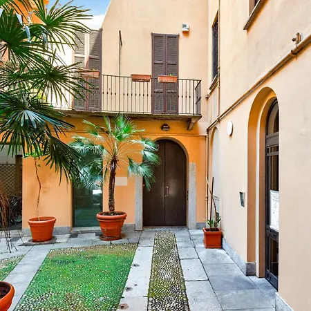 Brera *
