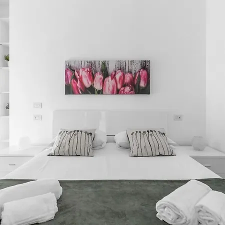 Citylife - Metro M1 Buonarroti - Terrazza Privata - X4 Appartement