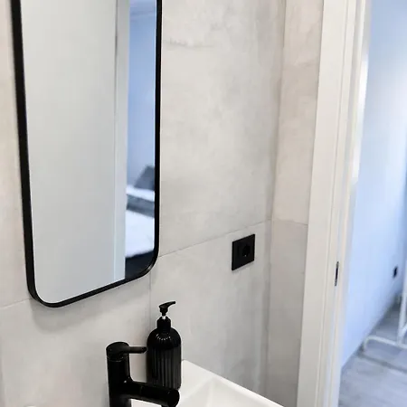 Casa Cimabue Luxury Appartement *