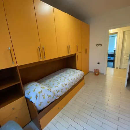 Intero Bicocca