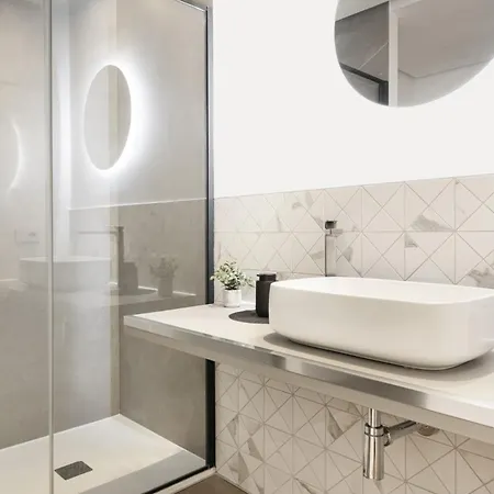 Easylife - - Torino 64 - P2n10 - Duomo * Milaan