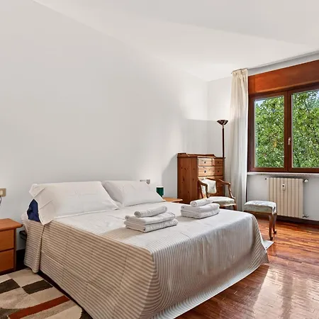 La Scala - Luxury