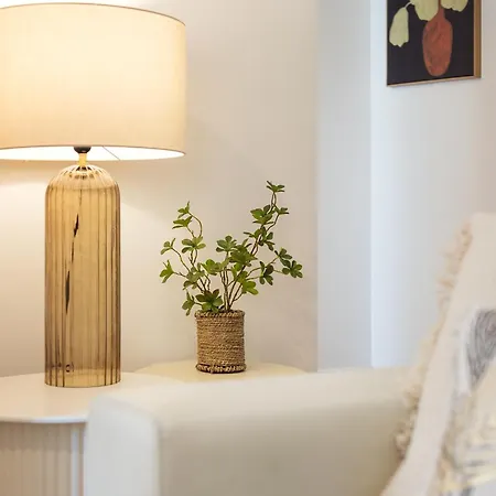Navigli Design Collection I-ii - 2 Bedroom *