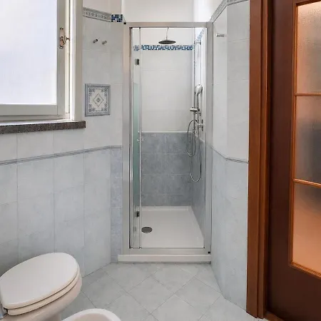 Bdc - Loft Close To Porta Romana 8 Guests! Milán