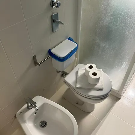 דירה Afforiom