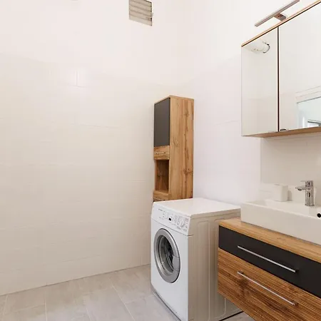 Brera Loft מילאנו
