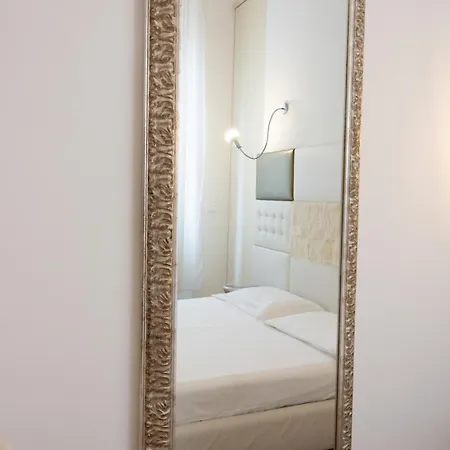 Beautiful Porta Venezia - Mirable Pm Appartement *