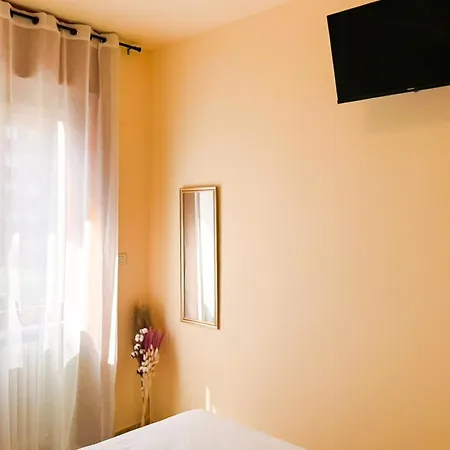 Porta Venezia Urban Retreat With Terrace - Collection Апартаменты