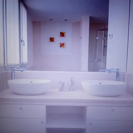 Retreats Penthouse * Mediolan