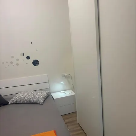 Centro 1 Ate 4 Pessoas