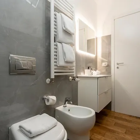 Garibaldi - 15 Minutes Walk From Brera