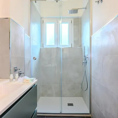 Modern Design Flat - M3 Metro To Duomo In 15 Min Apartamento Milán