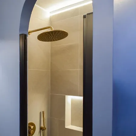 The Quiet Nest - 20 Minutes From Duomo