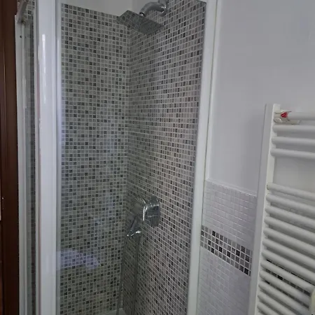 Apartament Agrippa 24