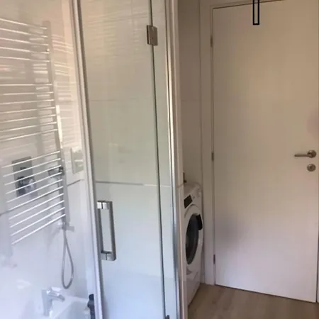 Legioni Romane 23 *
