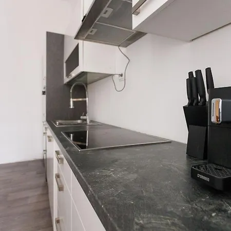 Brera Loft מילאנו