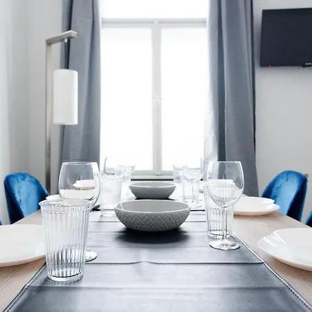 Brera Loft