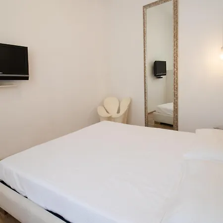 Beautiful Porta Venezia - Mirable Pm Appartement Milaan