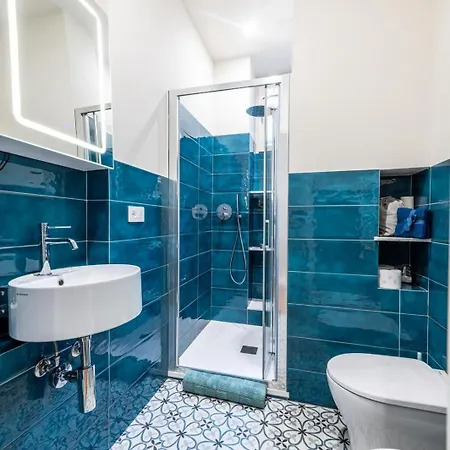 דירה Cosystudio Your Ideal Spot In The Heart Of