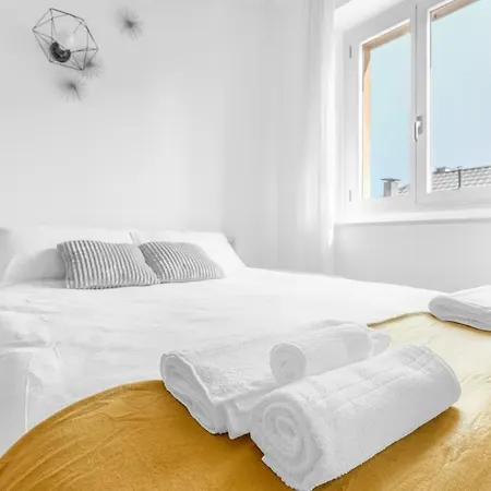 Duomo Luxury Loft *