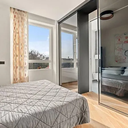 3br Luxury