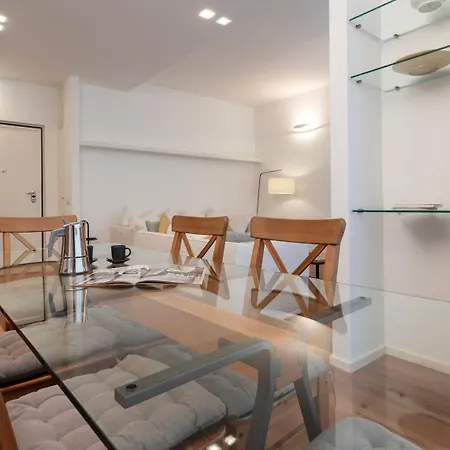 Italianway Comfort - Gherardini 2 * Milaan