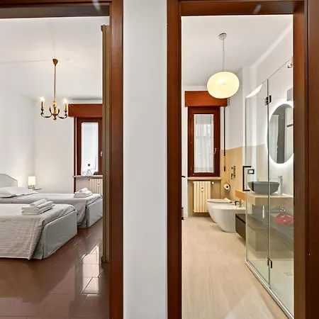La Scala - Luxury Milano