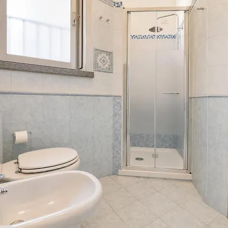 Apartmán Bdc - Loft Close To Porta Romana 8 Guests! *