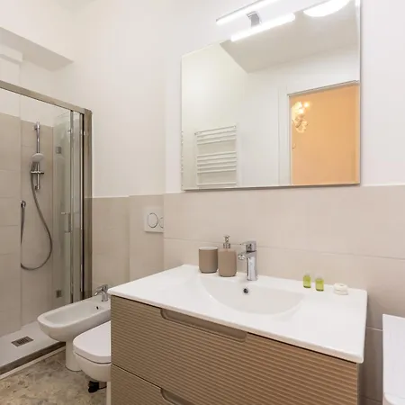 Appartement Casamina - Calm & Style In The Heart Of *