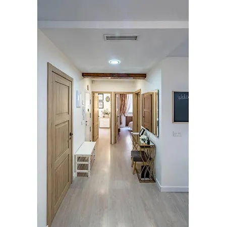Casa Brera *
