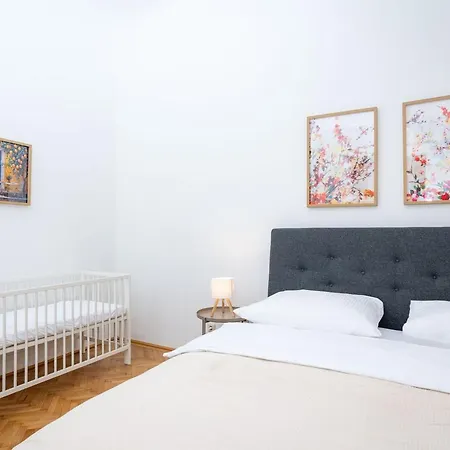 דירה Cinque Vie House מילאנו