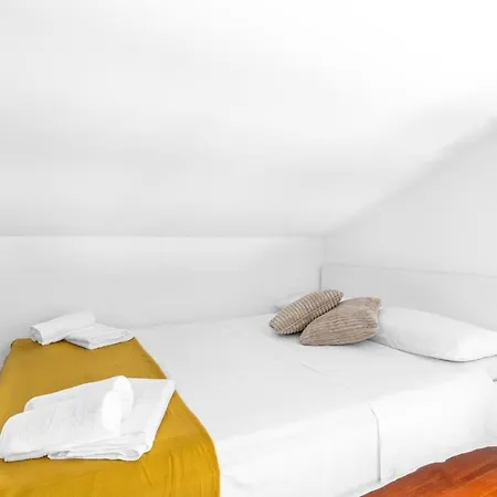 Duomo Luxury Loft