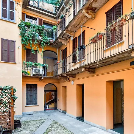 Brera