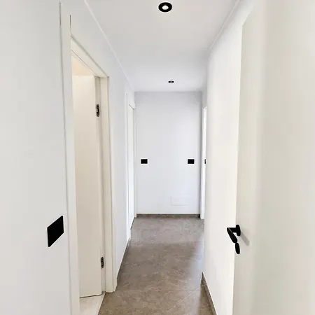 Casa Cimabue Luxury *