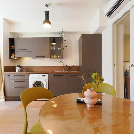 Primopiano - Conte * Milano