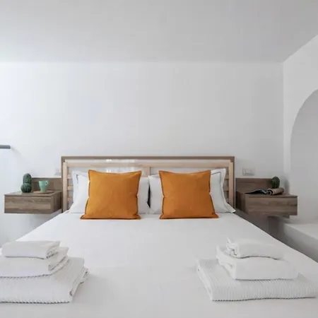 Italianway Easy - Angelo Della Pergola 7 A Apartamento Milán