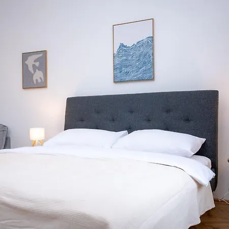 Cinque Vie House דירה מילאנו