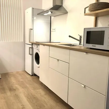 Zona Magenta * Μιλάνο