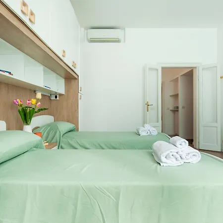 La Casa Di Greta *