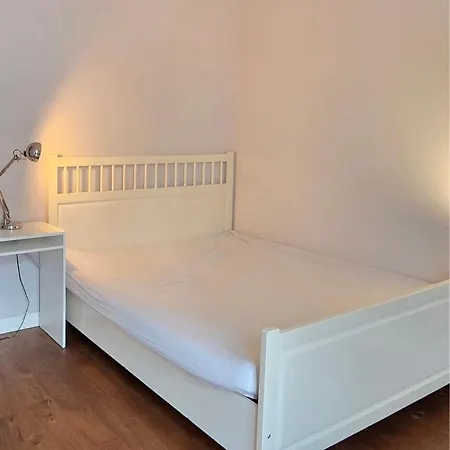 Apartamento Milanocityroom *