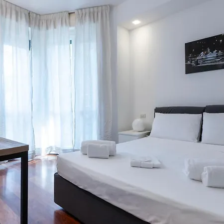 Italianway Comfort - Gherardini 2 *