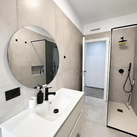 Casa Cimabue Luxury *