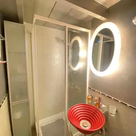 Park Smartstays * Milano