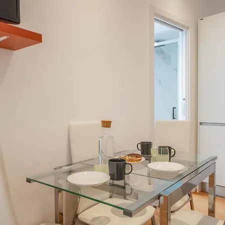 Anfossi Urban * Milaan