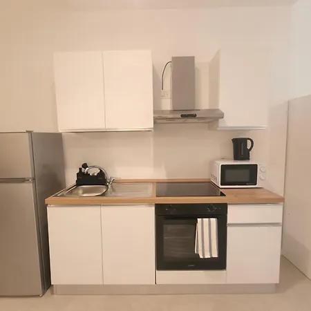 Duomo 10 Min - Spacious With Ac, Dryer & Self Check-in Milano