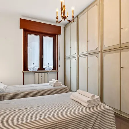 La Scala - Luxury * Milano