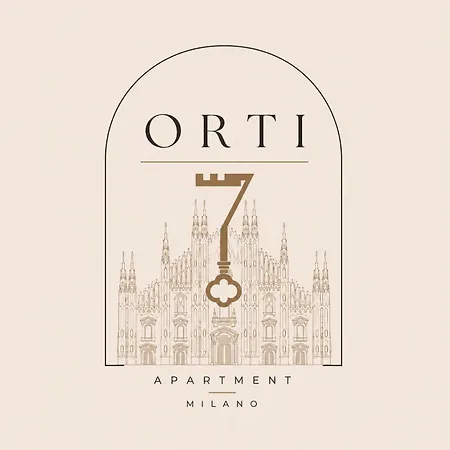 Orti 7