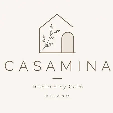 Casamina - Calm & Style In The Heart Of