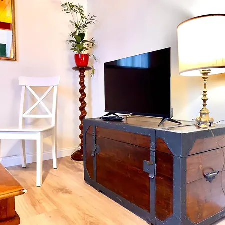 Casa Lucca דירה מילאנו