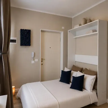 Private Terrace & Smart Spaces - Relax In The *